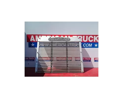 Grille FREIGHTLINER FLD American Truck Salvage