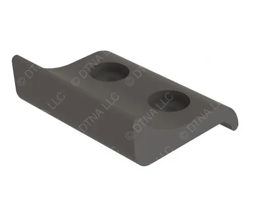 Hood Hinge FREIGHTLINER FLD Hagerman Inc.