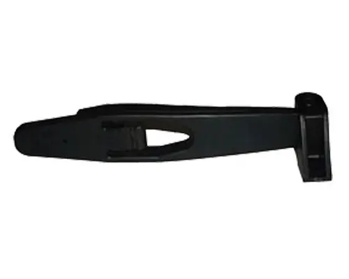 Latches And Locks Freightliner FLD Holst Truck Parts