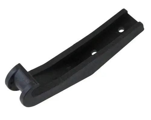 Latches And Locks Freightliner FLD Holst Truck Parts