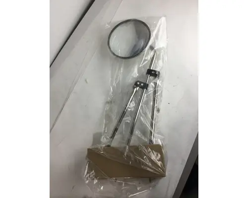 Mirror (Interior) FREIGHTLINER FLD Hagerman Inc.