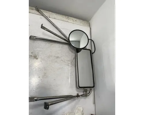 Mirror (Side View) FREIGHTLINER FLD Frontier Truck Parts