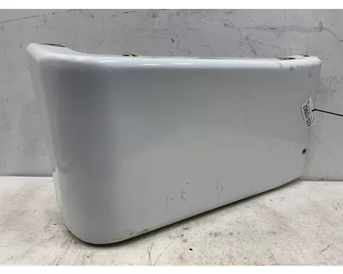 Sleeper Fairing FREIGHTLINER FLD Frontier Truck Parts