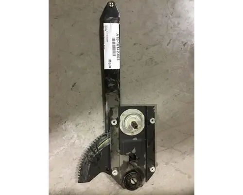Door Window Regulator, Front FREIGHTLINER FLD Hagerman Inc.