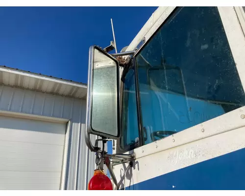 Mirror (Side View) Freightliner FLT Vander Haags Inc Sp