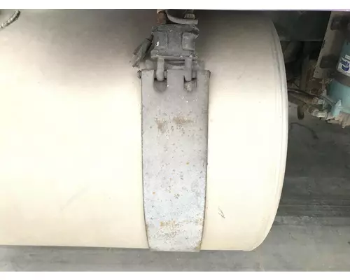 Fuel Tank Strap/Hanger Freightliner FLT Vander Haags Inc Cb