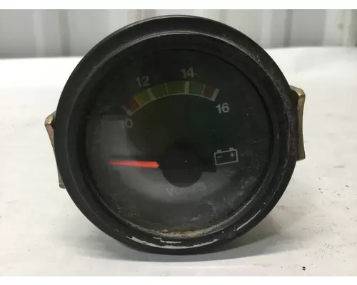 Gauges (all) Freightliner FLT Vander Haags Inc Sf