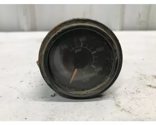 Gauges (all) Freightliner FLT Vander Haags Inc Sf
