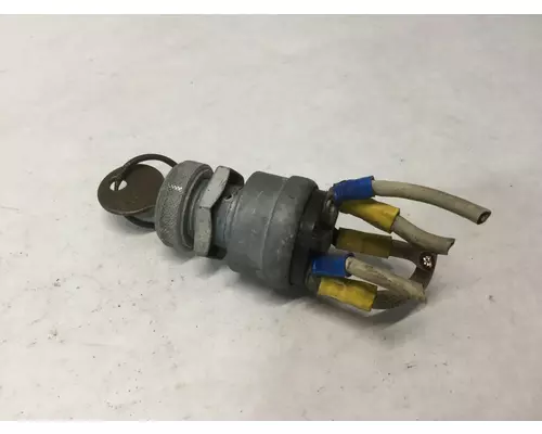 Ignition Switch Freightliner FLT Vander Haags Inc Sf