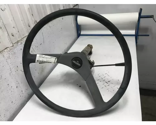 Steering Column Freightliner FLT Vander Haags Inc Sf