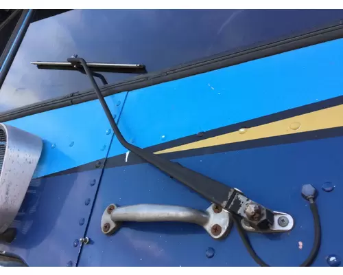 Windshield Wiper Arm Freightliner FLT Vander Haags Inc Sp