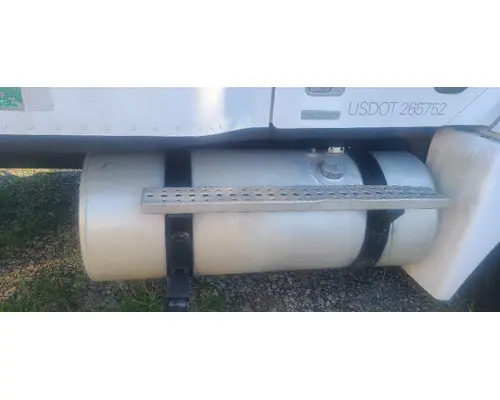 Fuel Tank Freightliner FREIGHTLINER Bobby Johnson Equipment Co., Inc.