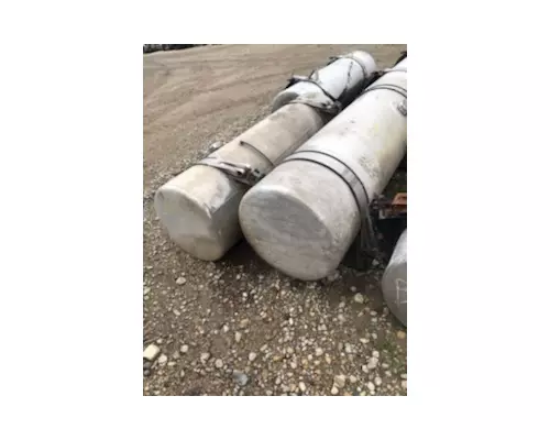 Fuel Tank FREIGHTLINER FRTLCONV Stateline Truck Parts And Recycling Inc