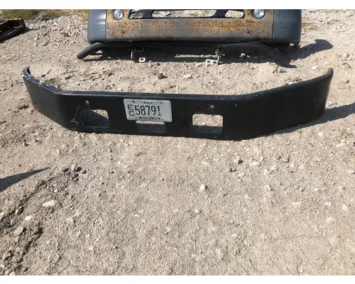 Bumper Assembly, Front Freightliner FS65 Vander Haags Inc Cb