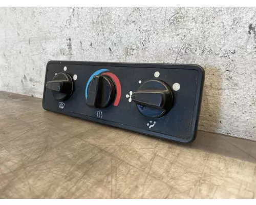Heater Or Air Conditioner Parts, Misc. FREIGHTLINER FS65 Frontier Truck Parts
