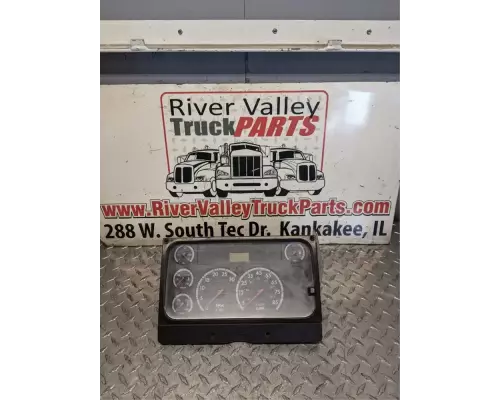 Instrument Cluster Freightliner FS65 River Valley Truck Parts