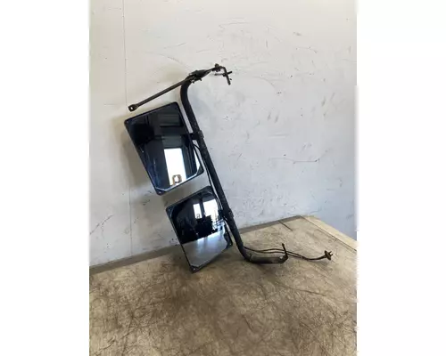 Mirror (Side View) FREIGHTLINER FS65 Frontier Truck Parts