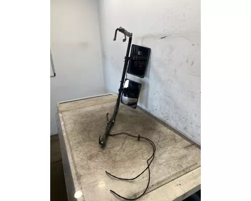 Mirror (Side View) FREIGHTLINER FS65 Frontier Truck Parts