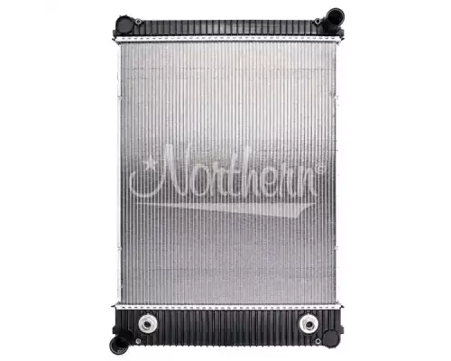 Radiator Freightliner FS65 Holst Truck Parts