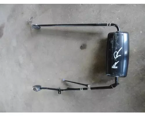 Mirror (Side View) FREIGHTLINER FS65 Sam's Riverside Truck Parts Inc