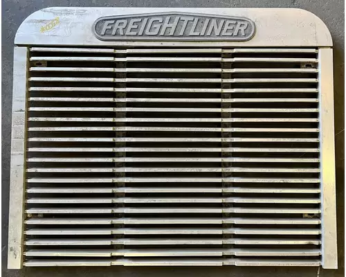 Grille FREIGHTLINER High COE High Mountain Horsepower