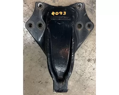 Spring Hanger FREIGHTLINER High COE High Mountain Horsepower