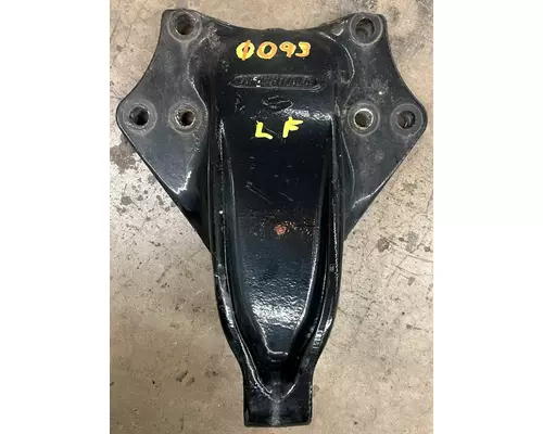 Spring Hanger FREIGHTLINER High COE High Mountain Horsepower