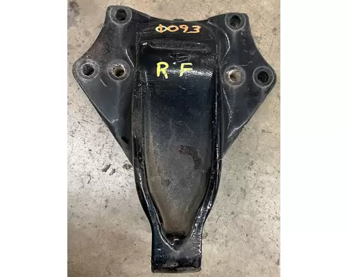 Spring Hanger FREIGHTLINER High COE High Mountain Horsepower