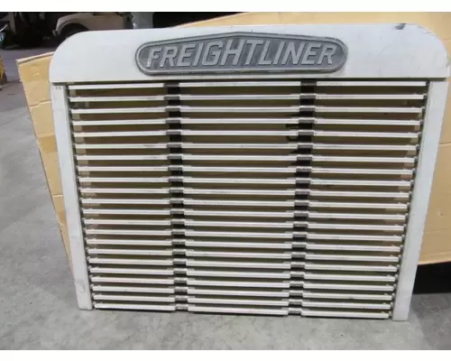 Grille FREIGHTLINER LG0460A WM. Cohen &amp; Sons