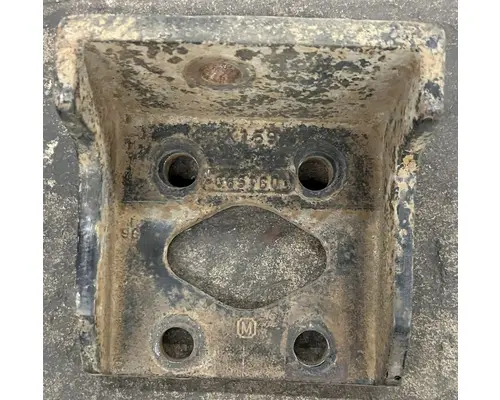 Engine Mounts FREIGHTLINER Long Conv. High Mountain Horsepower