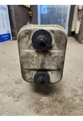 Freightliner M-2 Brake Master Cylinder