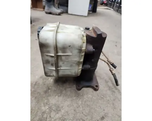 Freightliner M-2 Brake Master Cylinder