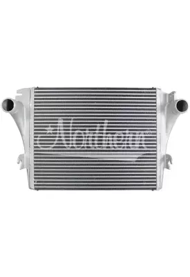 Freightliner M-2 Charge Air Cooler (ATAAC)