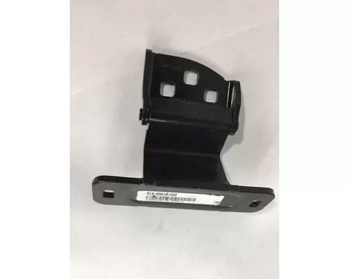 Door Hinge, Front FREIGHTLINER M-2 Hagerman Inc.