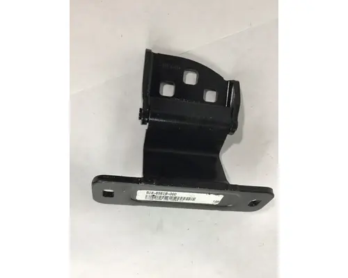 Door Hinge, Front FREIGHTLINER M-2 Hagerman Inc.