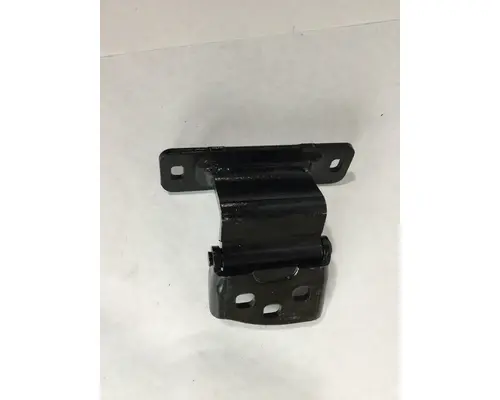 Door Hinge, Front FREIGHTLINER M-2 Hagerman Inc.