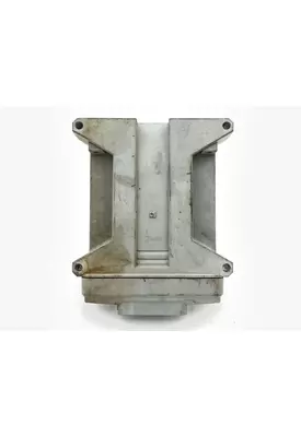 Freightliner M-2 ECM