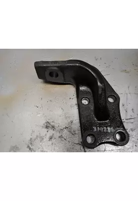 Freightliner M-2 Engine Mounts