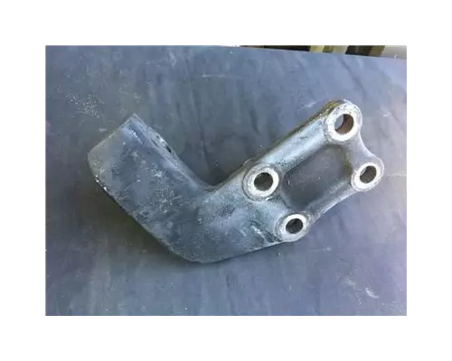 Freightliner M-2 Engine Mounts