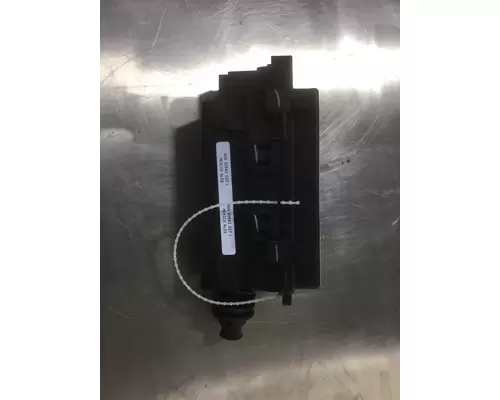 Fuse Box FREIGHTLINER M-2 Hagerman Inc.