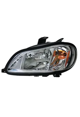 Freightliner M-2 Headlamp Assembly