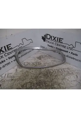 Freightliner M-2 Headlamp Assembly