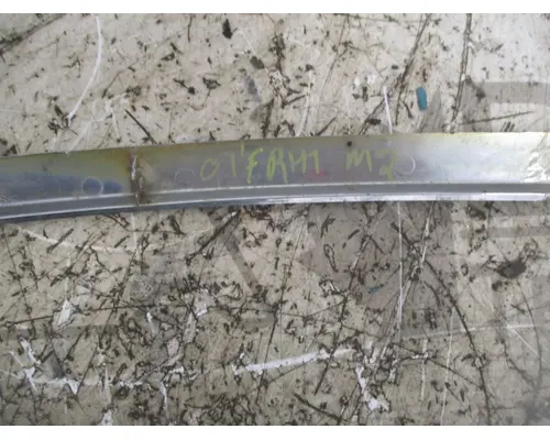 Freightliner M-2 Headlamp Assembly