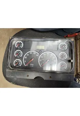 Freightliner M-2 Instrument Cluster
