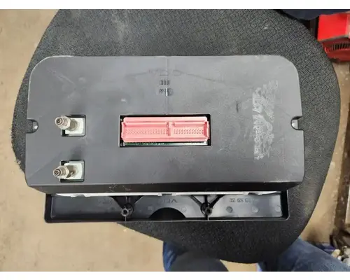 Freightliner M-2 Instrument Cluster