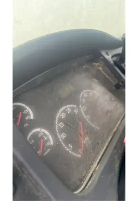 Freightliner M-2 Instrument Cluster