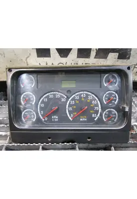Freightliner M-2 Instrument Cluster