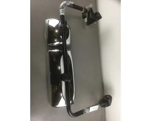 Mirror (Side View) FREIGHTLINER M-2 Hagerman Inc.