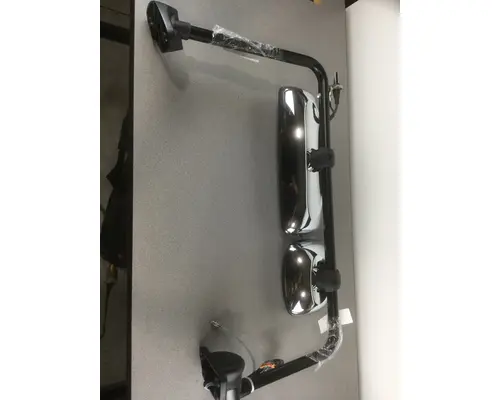 Mirror (Side View) FREIGHTLINER M-2 Hagerman Inc.