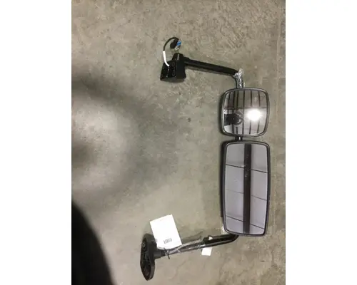 Mirror (Side View) FREIGHTLINER M-2 Hagerman Inc.